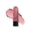 Picture of WETNWILD MEGAGLO BLUSH STICK DUSTY PINK